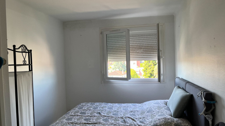 Ma-Cabane - Vente Appartement MONTAUBAN, 84 m²