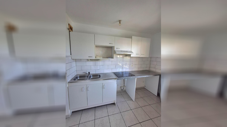 Ma-Cabane - Vente Appartement Montauban, 56 m²