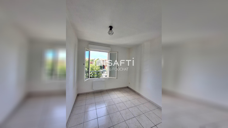 Ma-Cabane - Vente Appartement Montauban, 56 m²