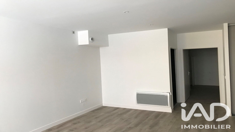 Ma-Cabane - Vente Appartement Montauban, 55 m²