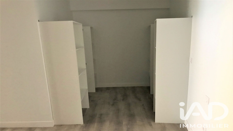 Ma-Cabane - Vente Appartement Montauban, 55 m²