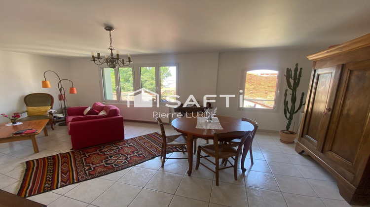 Ma-Cabane - Vente Appartement Montauban, 70 m²