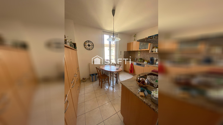 Ma-Cabane - Vente Appartement Montauban, 70 m²