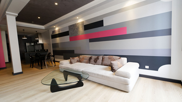 Ma-Cabane - Vente Appartement MONTAUBAN, 82 m²