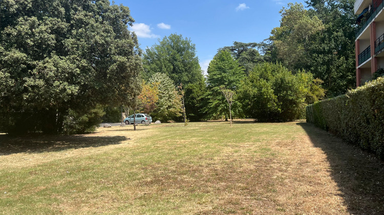 Ma-Cabane - Vente Appartement MONTAUBAN, 104 m²