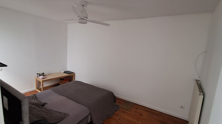 Ma-Cabane - Vente Appartement MONTAUBAN, 120 m²