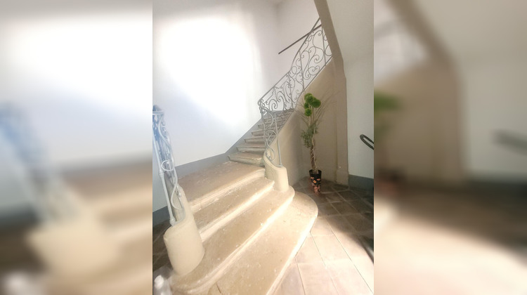 Ma-Cabane - Vente Appartement MONTAUBAN, 54 m²