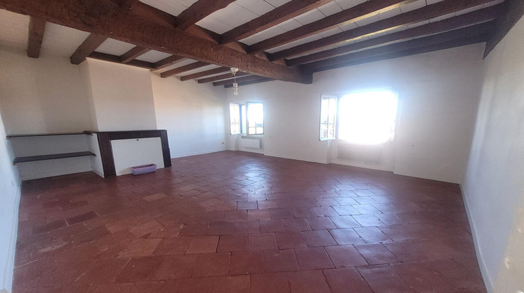 Ma-Cabane - Vente Appartement MONTAUBAN, 54 m²