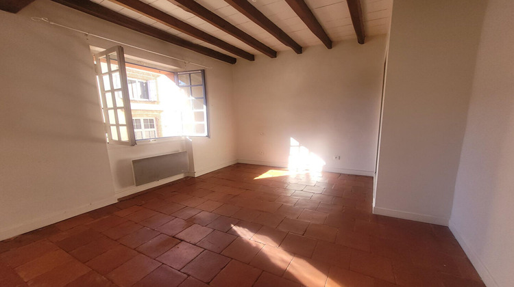 Ma-Cabane - Vente Appartement MONTAUBAN, 54 m²