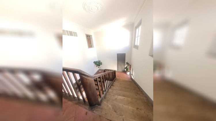 Ma-Cabane - Vente Appartement MONTAUBAN, 54 m²