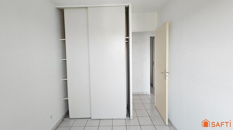 Ma-Cabane - Vente Appartement Montauban, 55 m²
