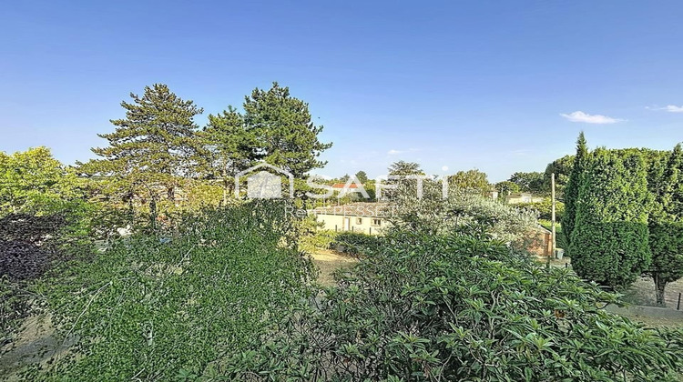 Ma-Cabane - Vente Appartement Montauban, 93 m²