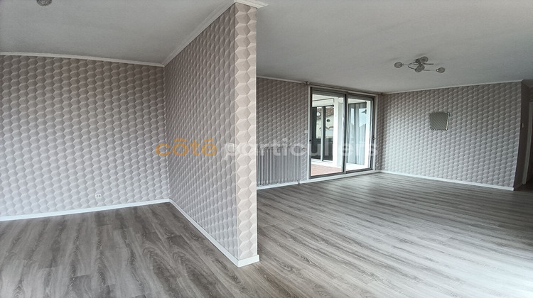 Ma-Cabane - Vente Appartement MONTAUBAN, 93 m²