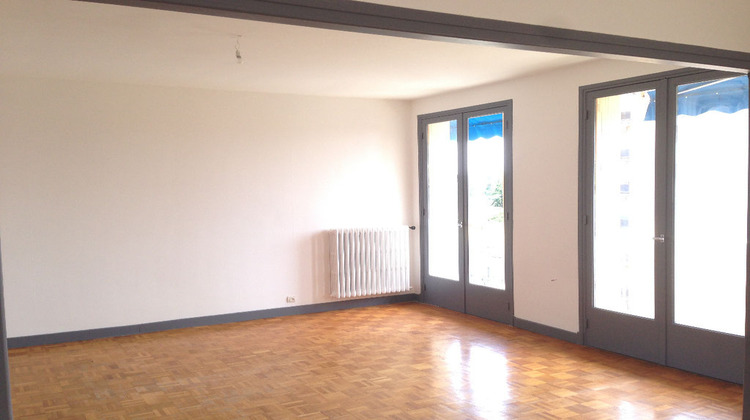 Ma-Cabane - Vente Appartement MONTAUBAN, 97 m²