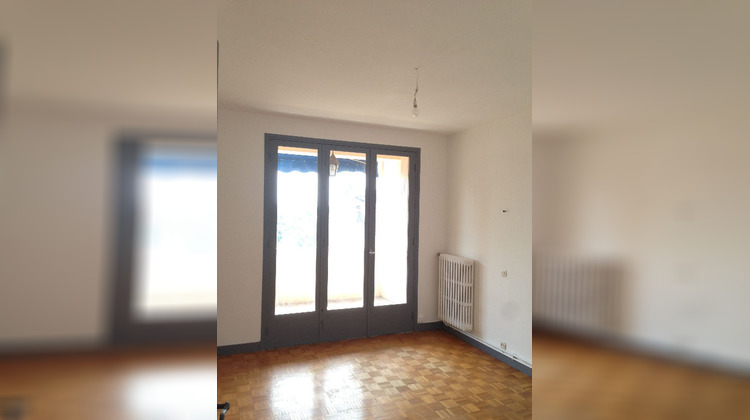 Ma-Cabane - Vente Appartement MONTAUBAN, 97 m²