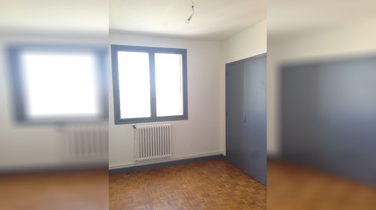 Ma-Cabane - Vente Appartement MONTAUBAN, 97 m²