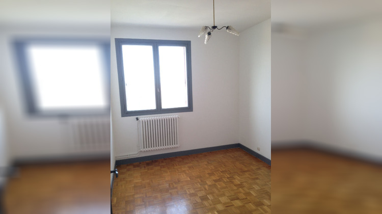 Ma-Cabane - Vente Appartement MONTAUBAN, 97 m²