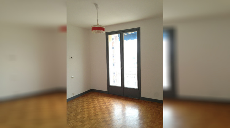 Ma-Cabane - Vente Appartement MONTAUBAN, 97 m²