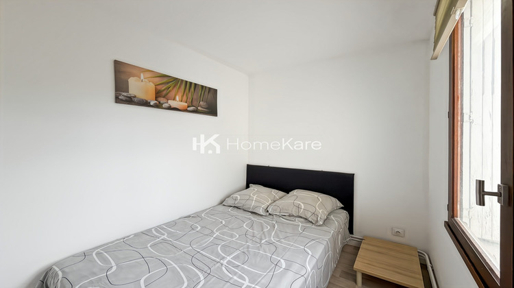 Ma-Cabane - Vente Appartement Montauban, 30 m²