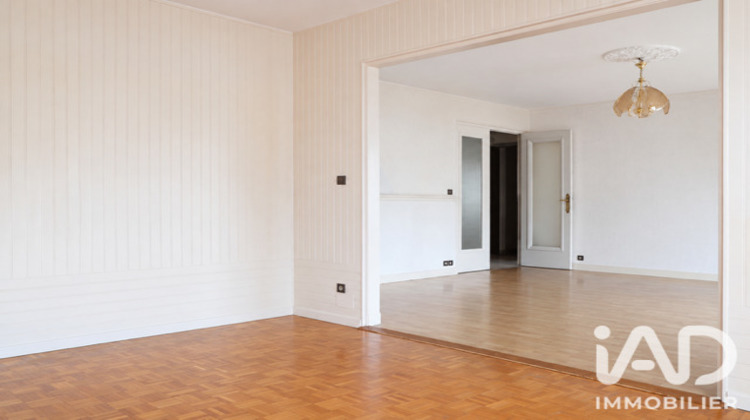Ma-Cabane - Vente Appartement Montauban, 85 m²