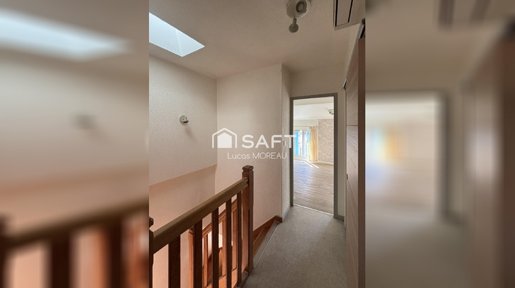 Ma-Cabane - Vente Appartement Montauban, 89 m²