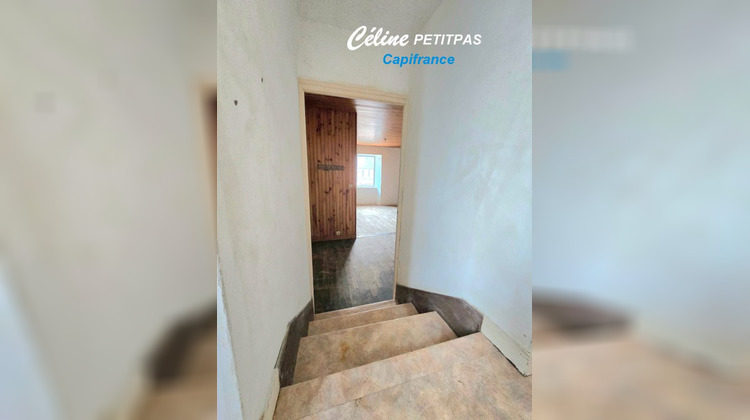 Ma-Cabane - Vente Appartement MONTAUBAN DE BRETAGNE, 79 m²