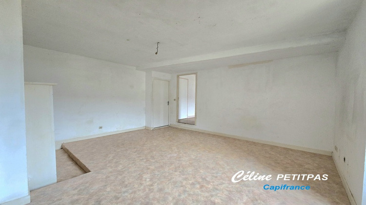 Ma-Cabane - Vente Appartement MONTAUBAN DE BRETAGNE, 79 m²