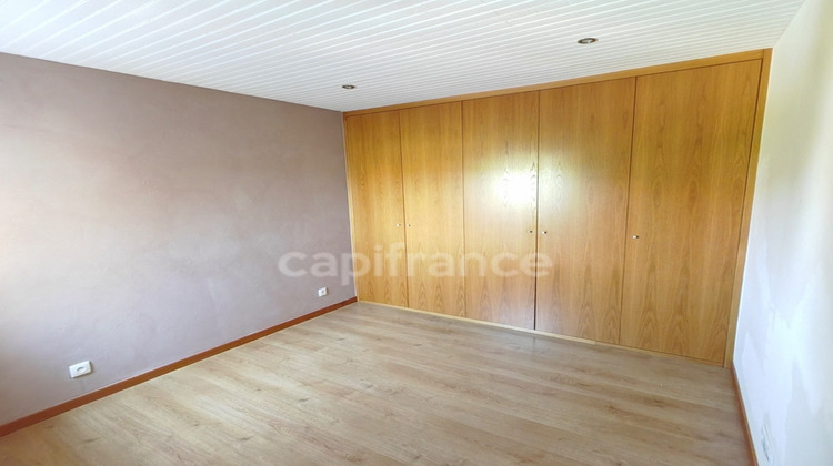 Ma-Cabane - Vente Appartement MONTAUROUX, 60 m²