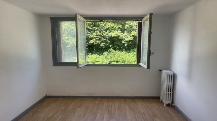 Ma-Cabane - Vente Appartement Montbard, 60 m²