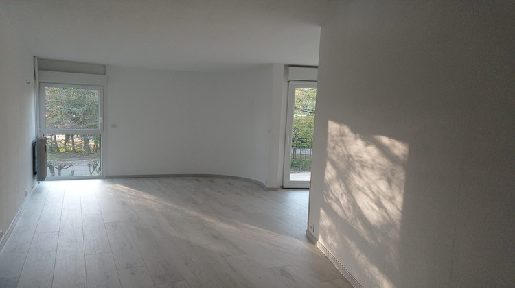 Ma-Cabane - Vente Appartement Montbard, 70 m²