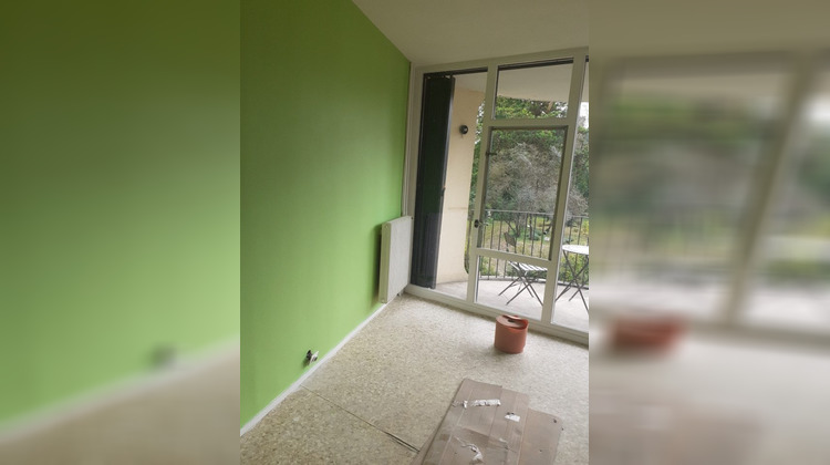 Ma-Cabane - Vente Appartement Montbard, 48 m²