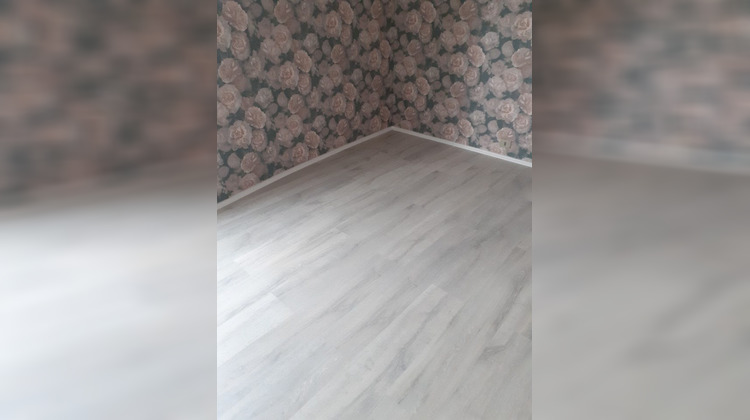 Ma-Cabane - Vente Appartement Montbard, 48 m²