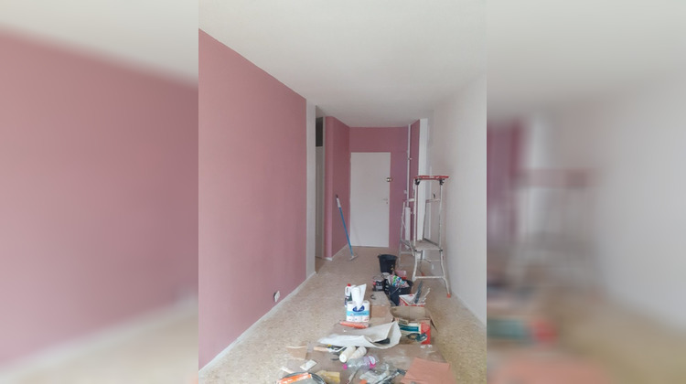 Ma-Cabane - Vente Appartement Montbard, 48 m²