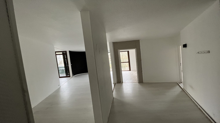 Ma-Cabane - Vente Appartement Montbard, 75 m²