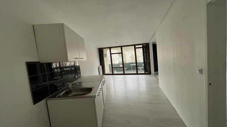 Ma-Cabane - Vente Appartement Montbard, 75 m²