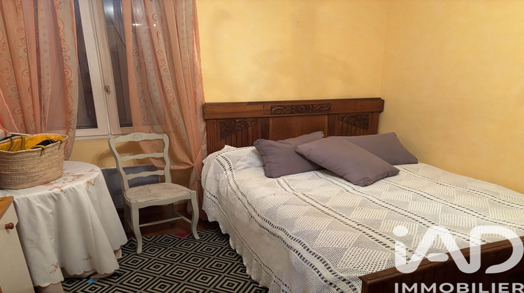 Ma-Cabane - Vente Appartement Montbazens, 95 m²