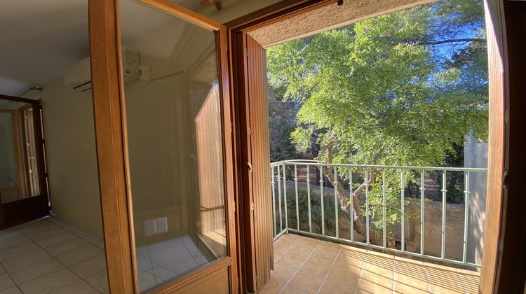 Ma-Cabane - Vente Appartement Montbazin, 58 m²