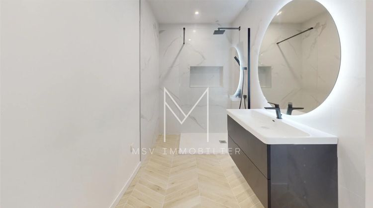 Ma-Cabane - Vente Appartement MONTBELIARD, 130 m²