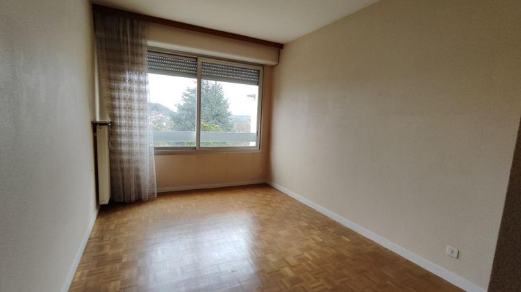 Ma-Cabane - Vente Appartement MONTBELIARD, 128 m²