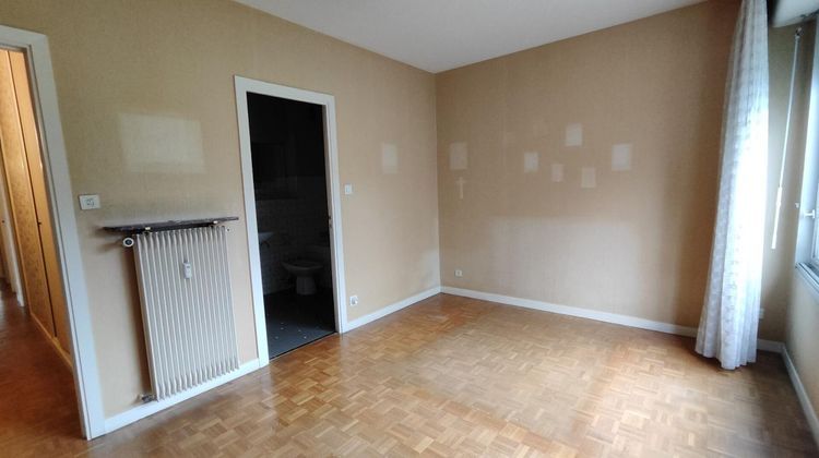 Ma-Cabane - Vente Appartement MONTBELIARD, 128 m²