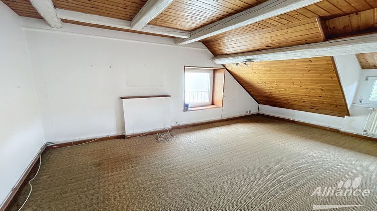 Ma-Cabane - Vente Appartement Montbéliard, 131 m²