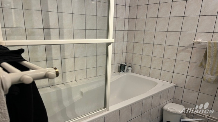 Ma-Cabane - Vente Appartement Montbéliard, 93 m²