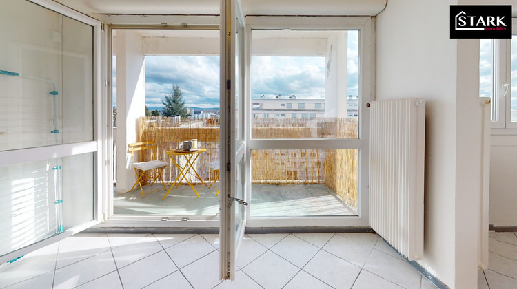 Ma-Cabane - Vente Appartement Montbéliard, 74 m²