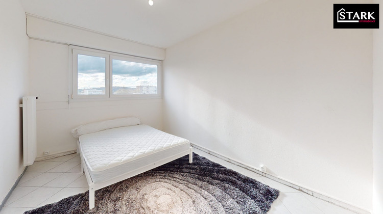 Ma-Cabane - Vente Appartement Montbéliard, 74 m²