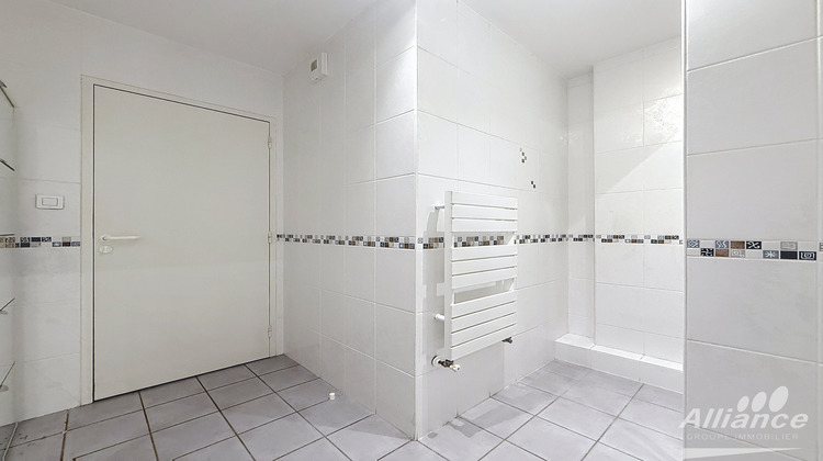 Ma-Cabane - Vente Appartement Montbéliard, 88 m²