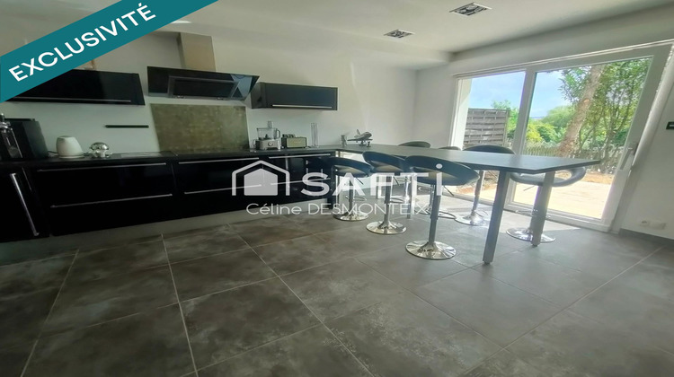 Ma-Cabane - Vente Appartement Montbeliard, 68 m²