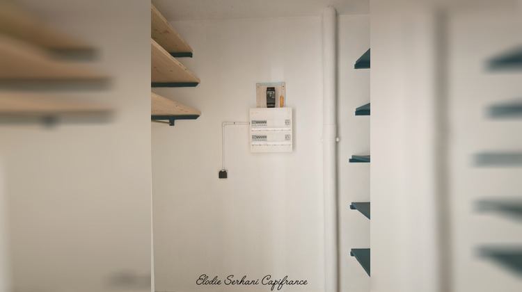 Ma-Cabane - Vente Appartement MONTBELIARD, 64 m²