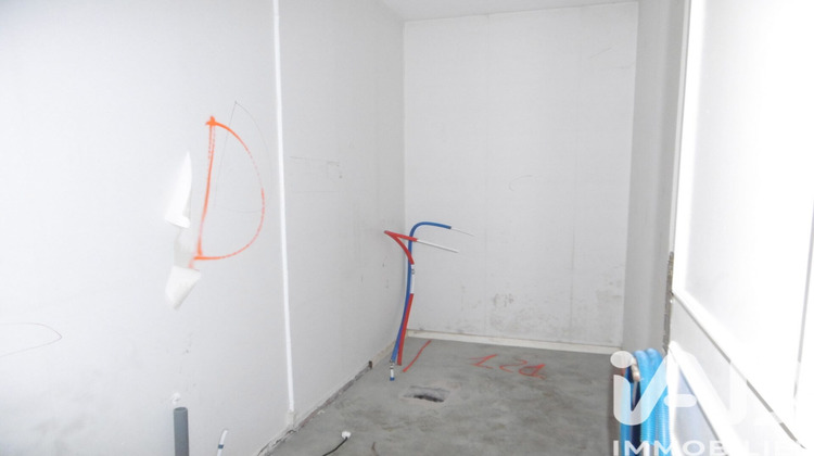 Ma-Cabane - Vente Appartement Montbéliard, 45 m²