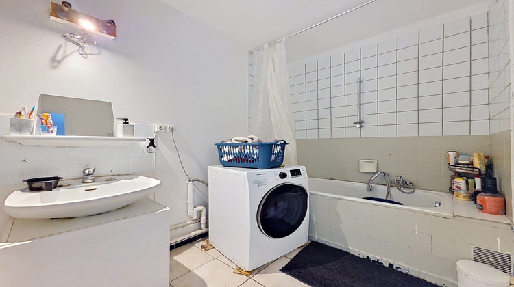 Ma-Cabane - Vente Appartement Montbéliard, 69 m²
