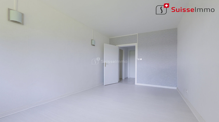Ma-Cabane - Vente Appartement MONTBELIARD, 79 m²